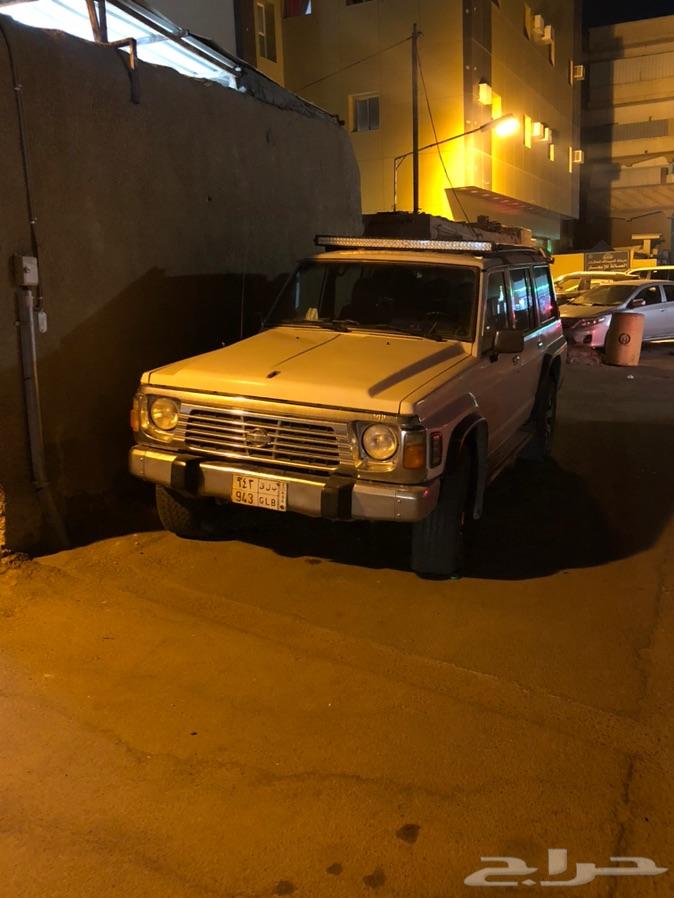 نيسان 97