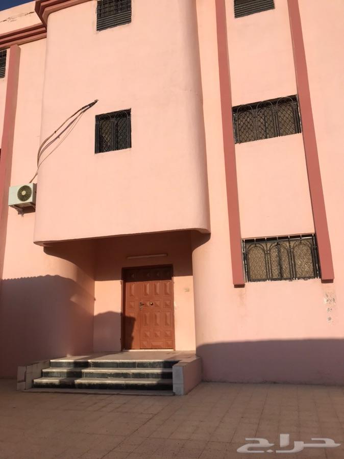 عماره بالحويه حي الواسط