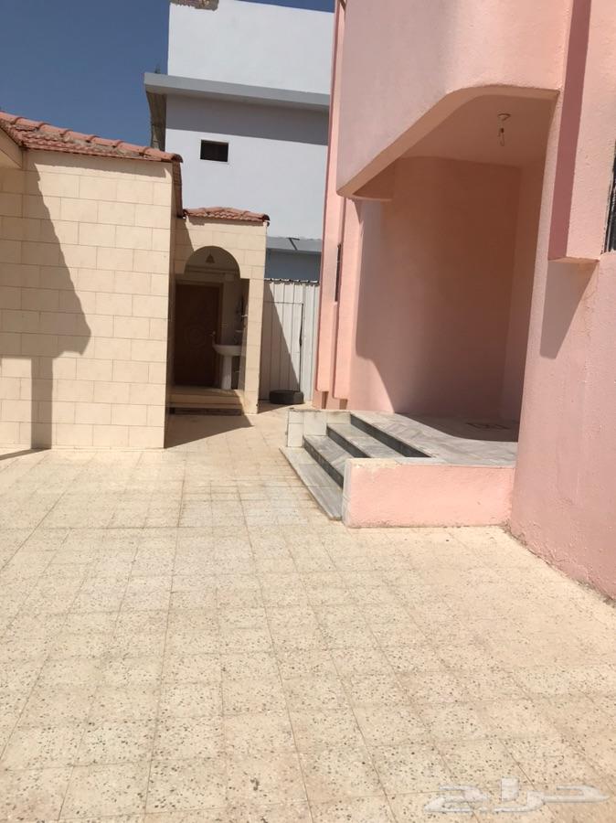 عماره بالحويه حي الواسط