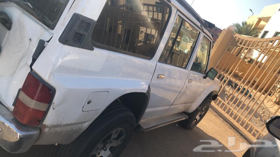 نيسان 97