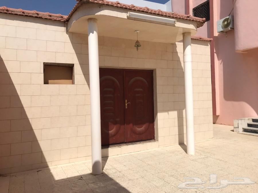 عماره بالحويه حي الواسط