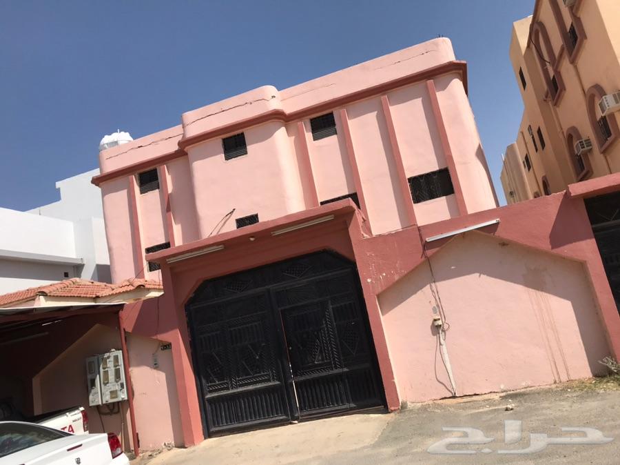 عماره بالحويه حي الواسط