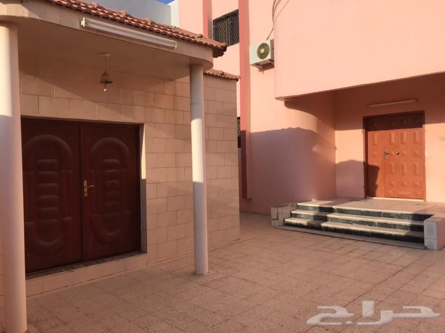 عماره بالحويه حي الواسط