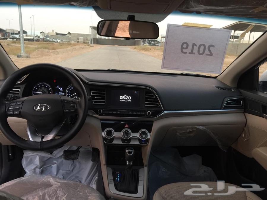 إلنترا م 2019 نص فل