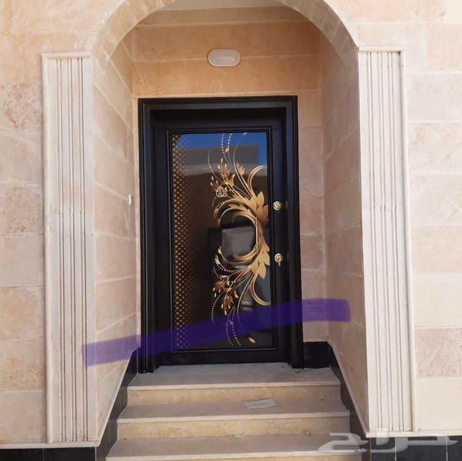 ابواب الامان أبواب التركي 0531554267