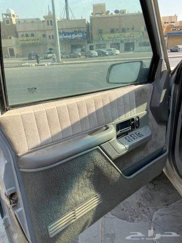 جمس ملكي 454