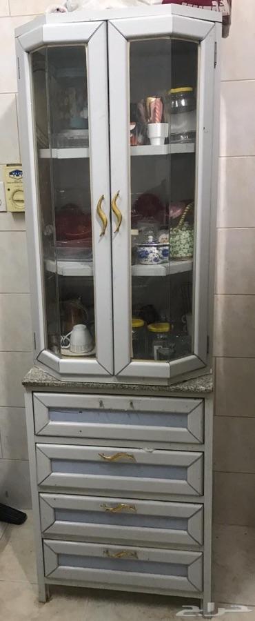 كنب-مكيفات-فرش-مطبخ-ستائر- سير جري
