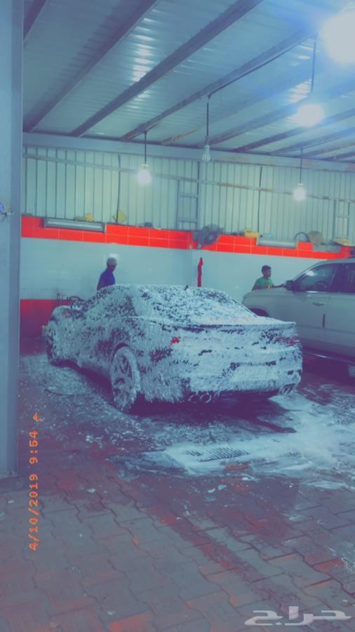 كمارو 2015 فل كامل