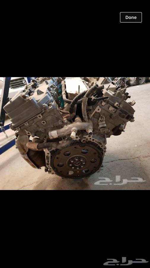 اختصاص كابرس لومينا مكاين قيرات كهرباء