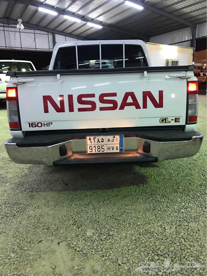مباع