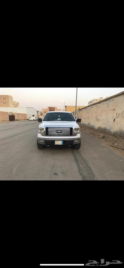 بريدة