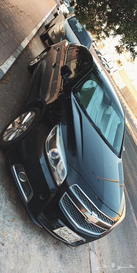 المنطقه الشرقيه
