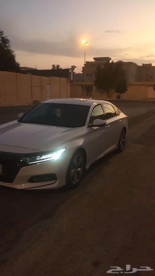 اكورد ماشيه 17 الف