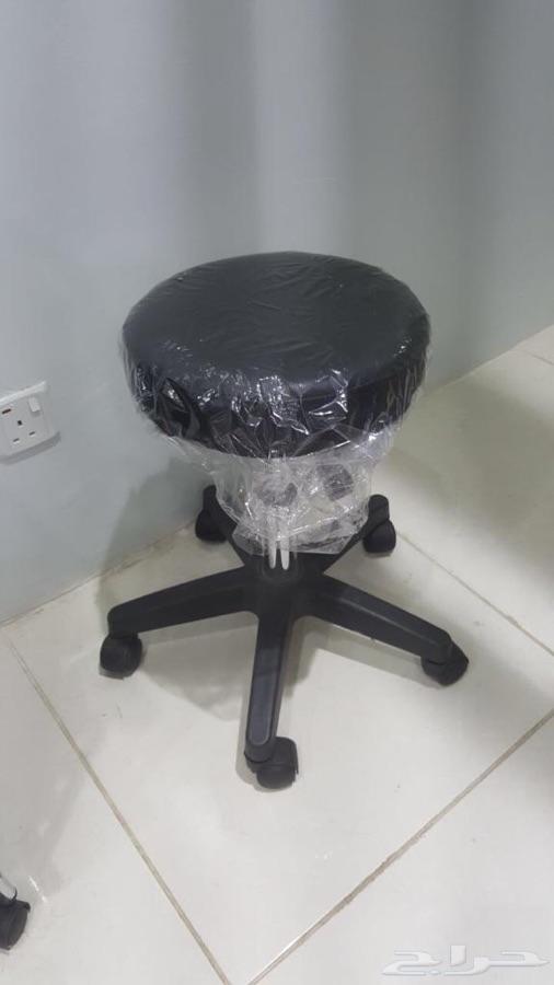 تجهيز مشغل وادوات كوافيره