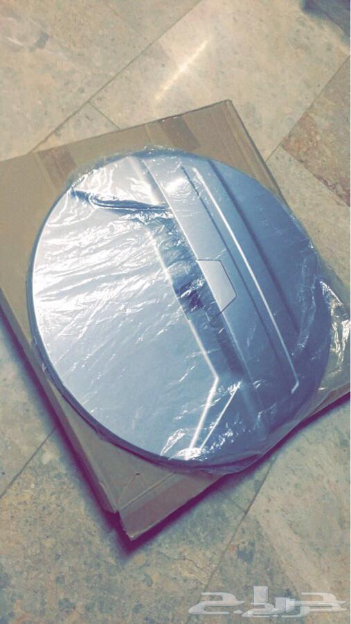 هوك اف جي ب350ريال يركب وكاله بدون توليف