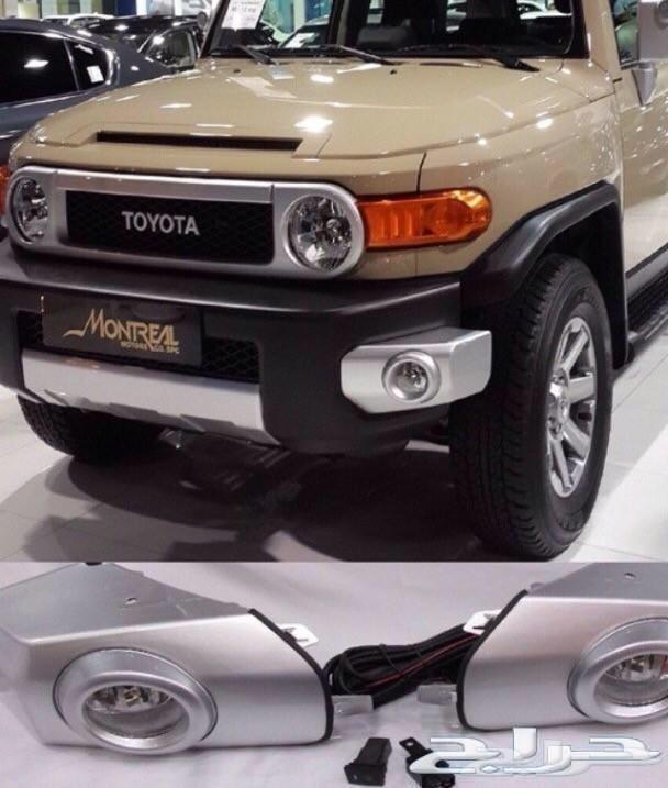 هوك اف جي ب350ريال يركب وكاله بدون توليف