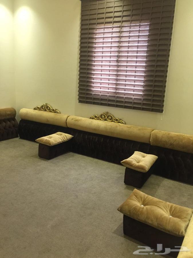 استراحة الفارس