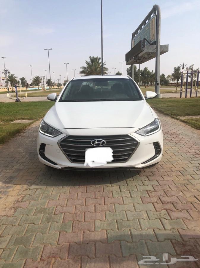 النترا 2018