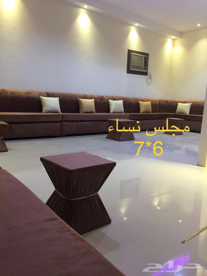 استراحة الفارس