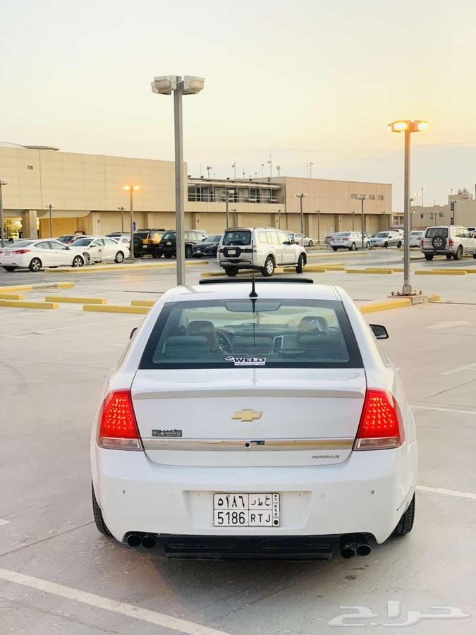 كابرس رويال 14
