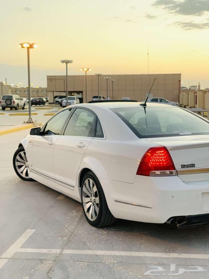 كابرس رويال 14