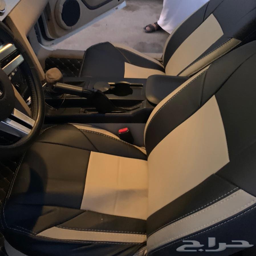 للبيع موستنج 2006 v8