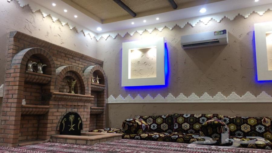 شاليه مون لايت