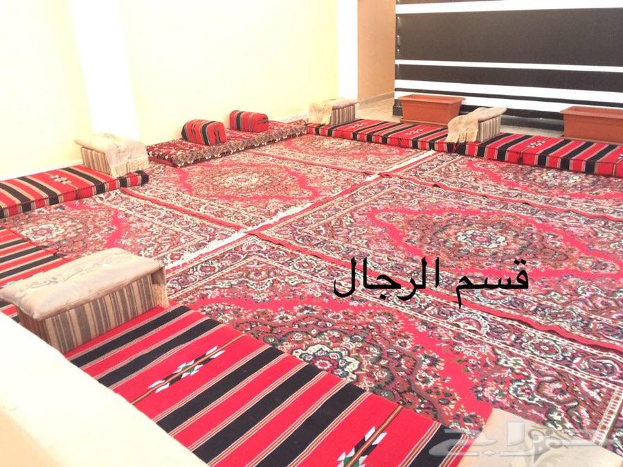 استراحة الفارس