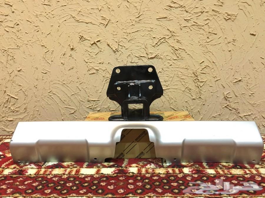 هوك اف جي ب350ريال يركب وكاله بدون توليف