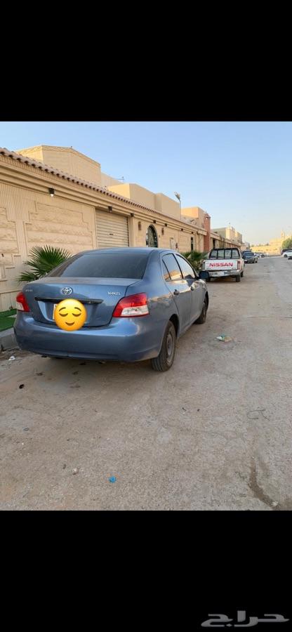 يارس للبدل بكامري