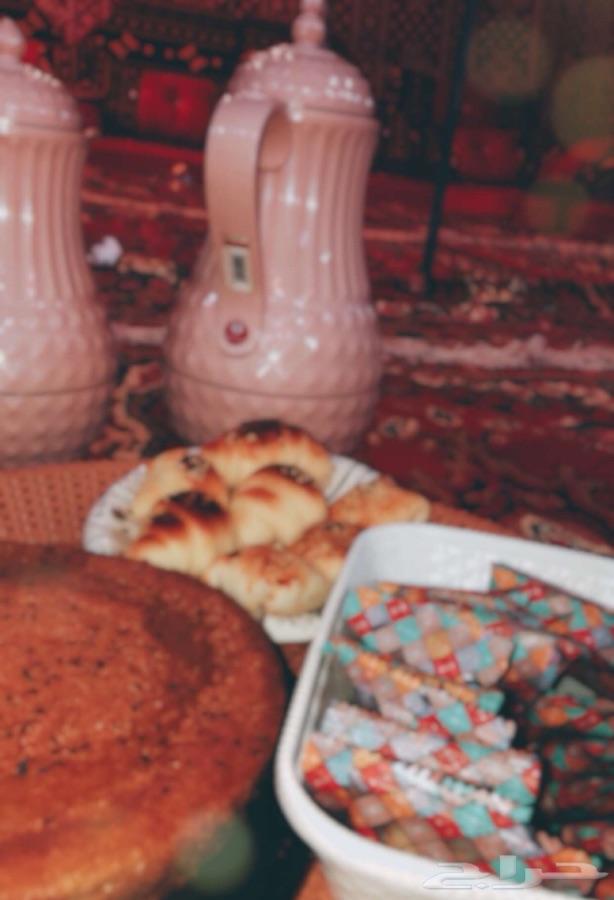 مخيم الامل للايجار اليومي باسعار مناسبه