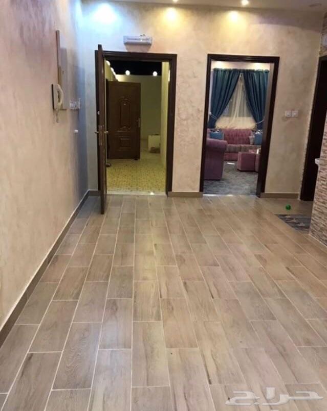 شاليه للايجار ب 500 ريال