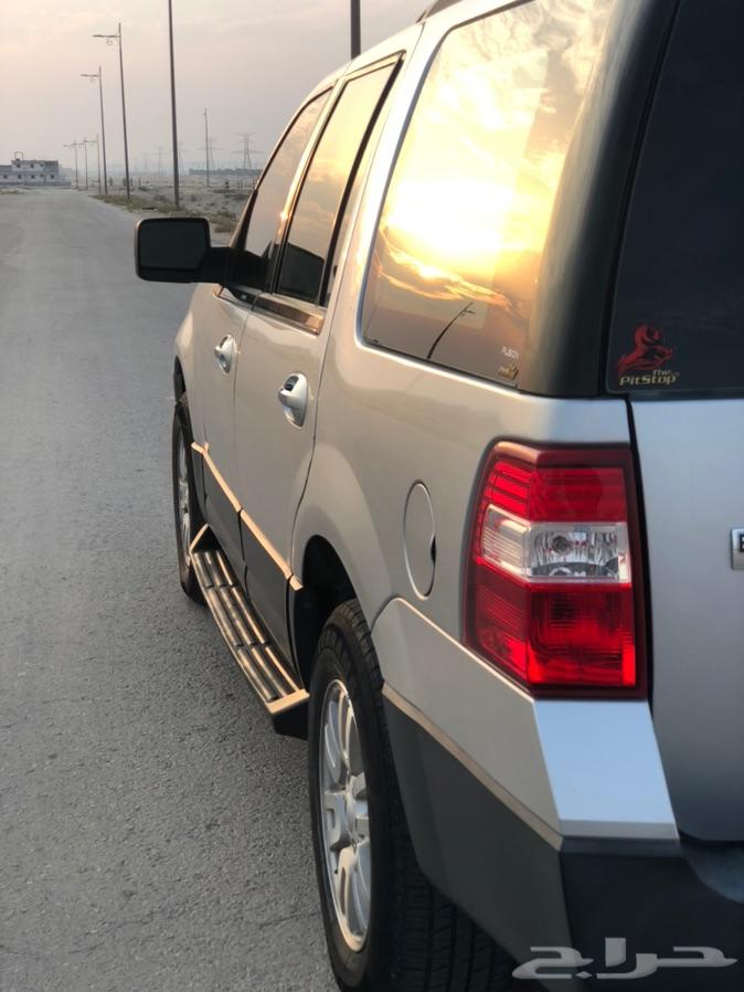 rlm الشرقية - الأحساء - Hofuf