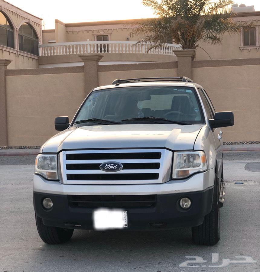 rlm الشرقية - الأحساء - Hofuf