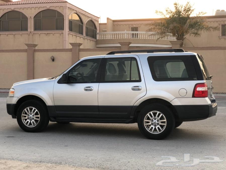 rlm الشرقية - الأحساء - Hofuf