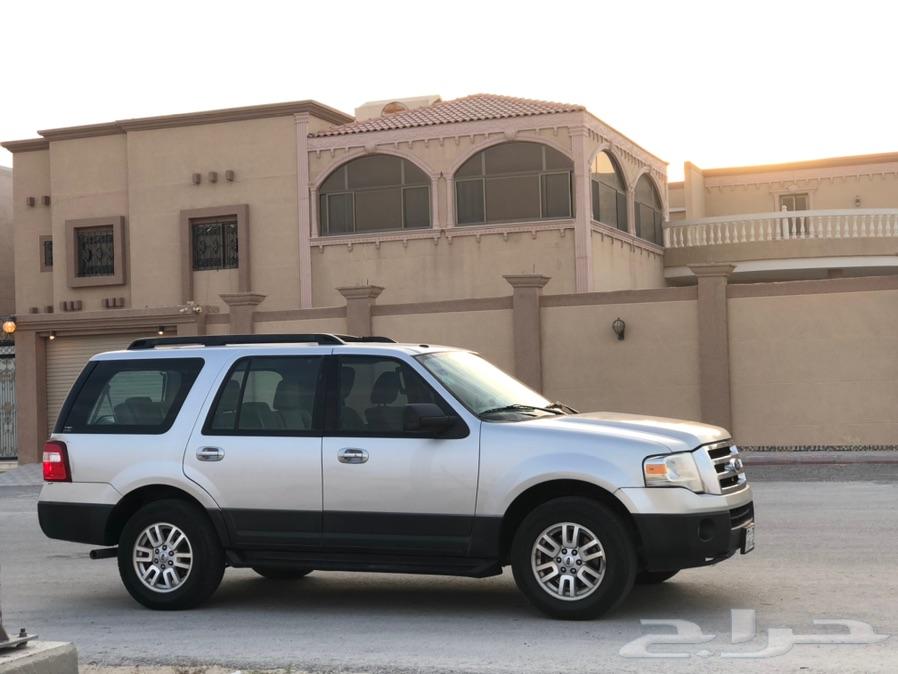 rlm الشرقية - الأحساء - Hofuf