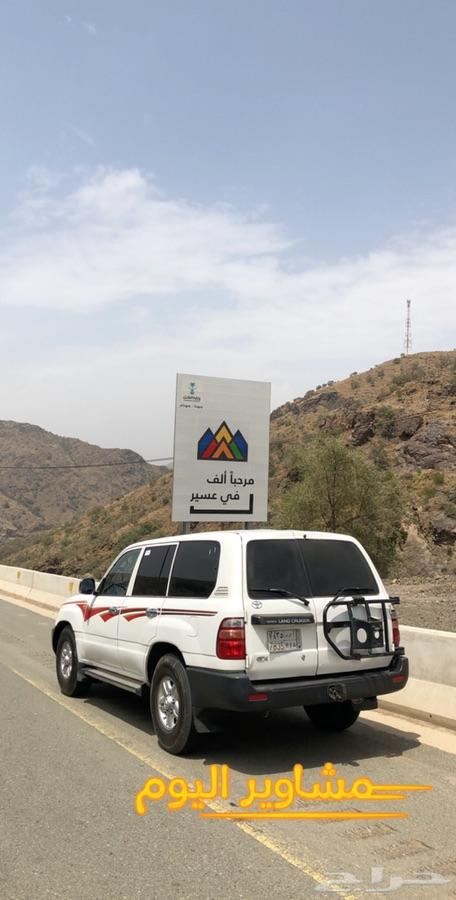 للبيع جي اكس 99