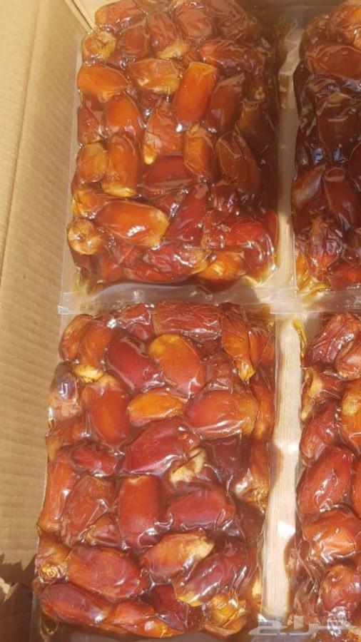 صقعي فاخر جمله فقط