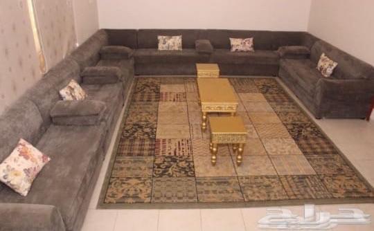 استراحة البيلسان عرض خاص السبت ب(450)