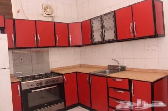 استراحة البيلسان عرض خاص السبت ب(450)