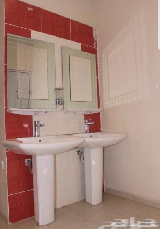 استراحة البيلسان عرض خاص السبت ب(450)