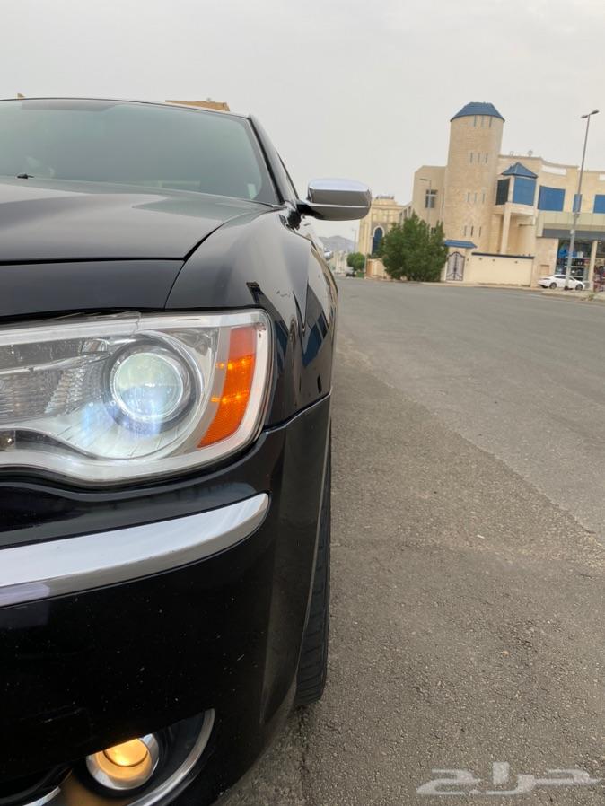 كرايسلر
