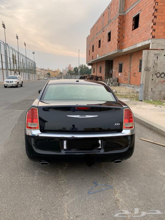 كرايسلر