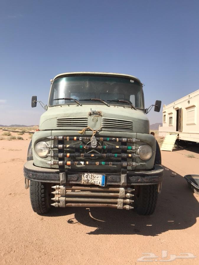 عايدي