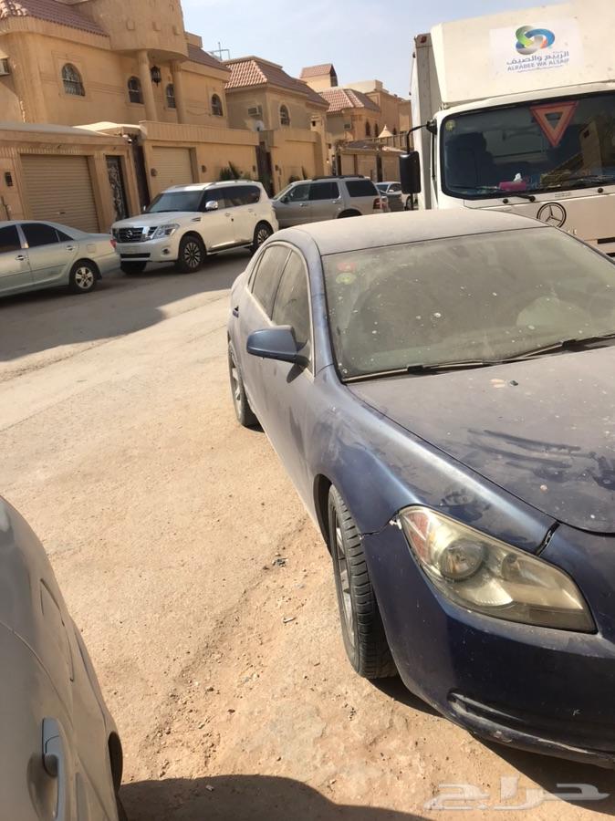 حي القادسيه شرق الرياض