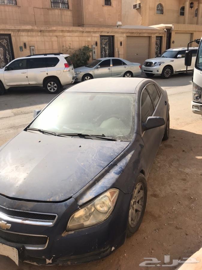 حي القادسيه شرق الرياض