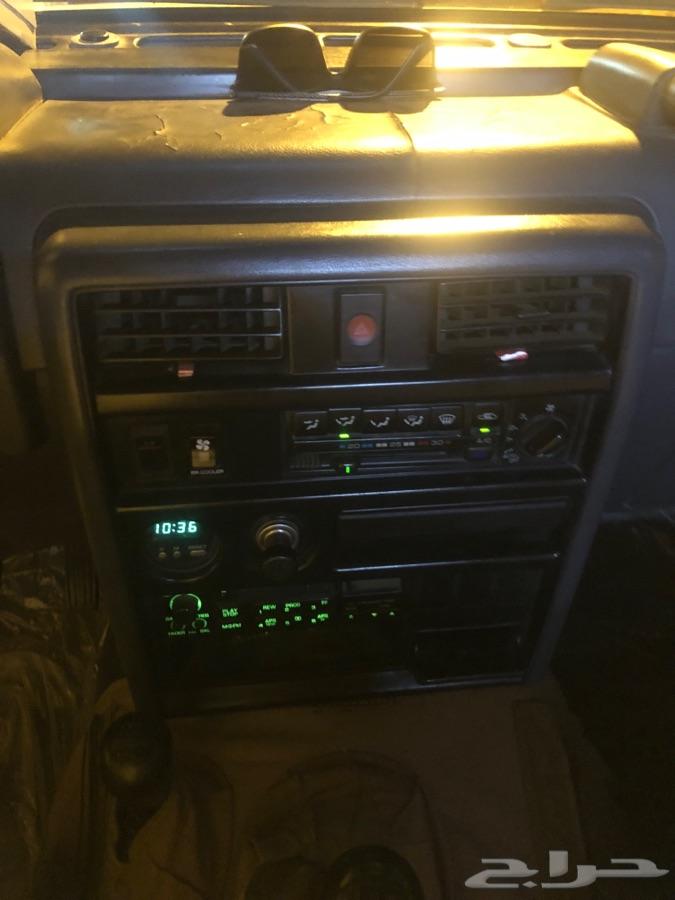 نيسان 97