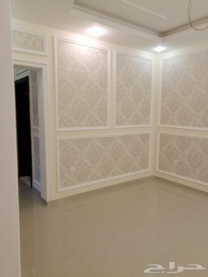 جدة مخطط التيسير