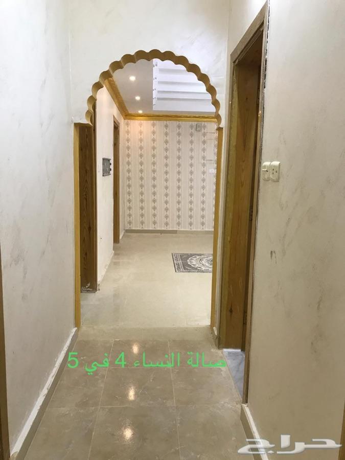 rlm شقة تمليك في الطائف حي القيم