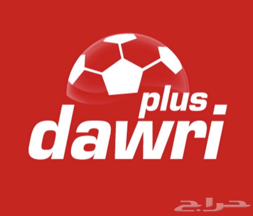 شاشة اكسنت 2012-2017